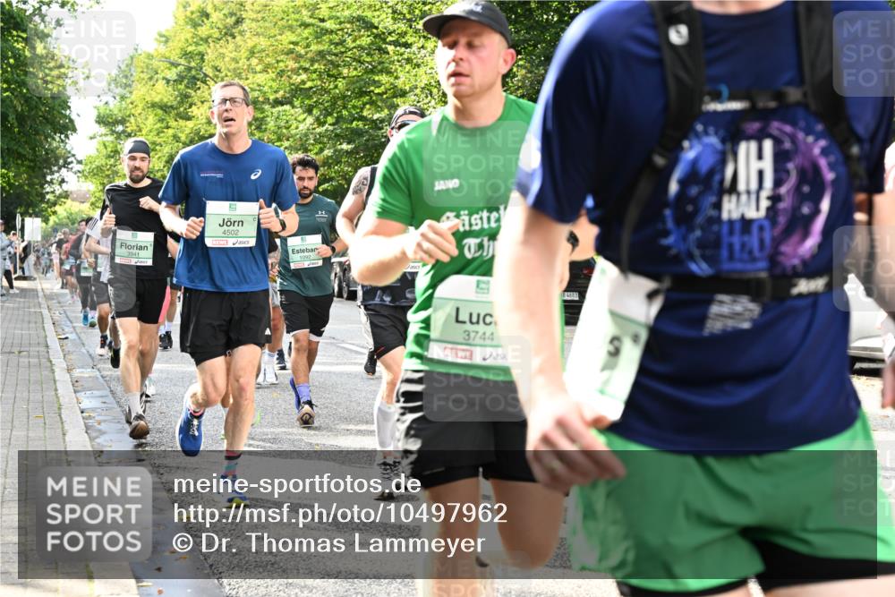 20.09.2026 - PSD Bank Halbmarathon Dr. Thomas Lammeyer http://msf.ph/oto/10497962 20.09.2026 10:48:37 Laufen 5, 3941, 4502, 1092, 3744, 4683 meine-sportfotos.de