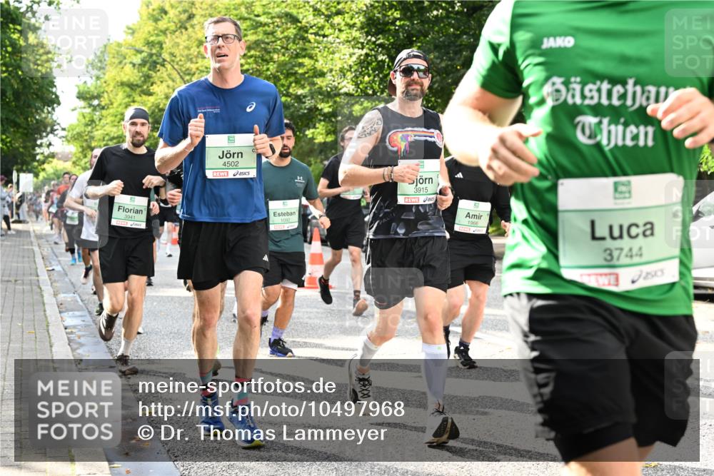 20.09.2026 - PSD Bank Halbmarathon Dr. Thomas Lammeyer http://msf.ph/oto/10497968 20.09.2026 10:48:38 Laufen 3941, 4502, 1092, 3915, 9, 1966, 3744, 5 meine-sportfotos.de