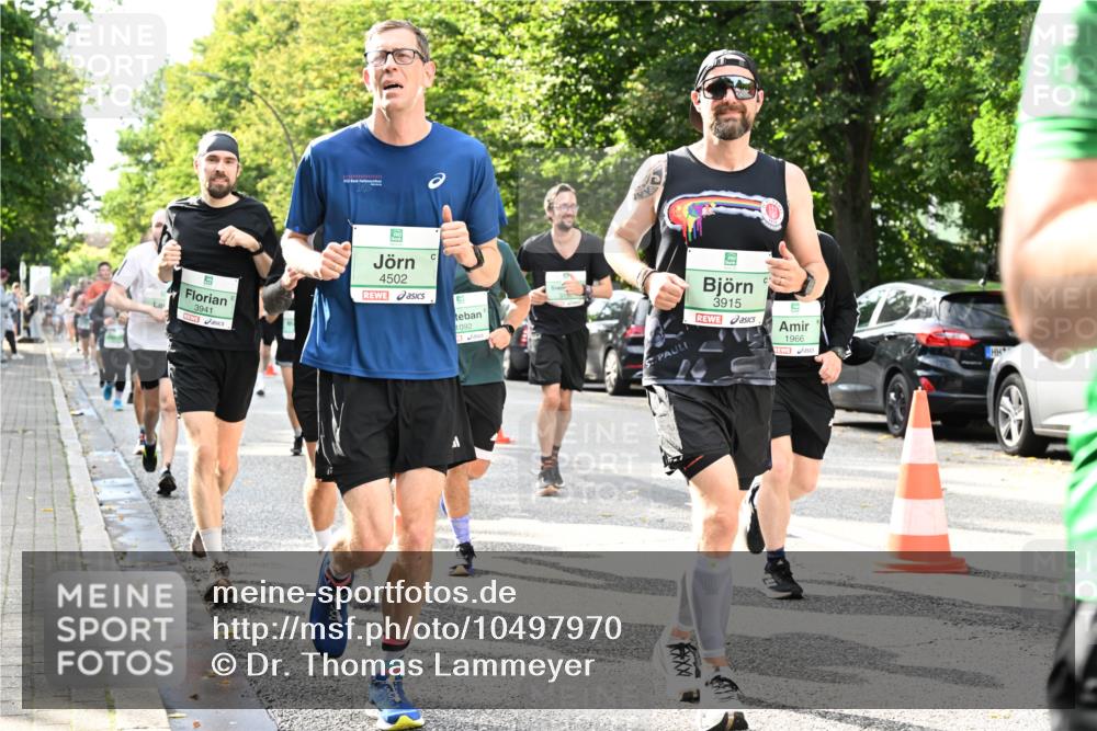 20.09.2026 - PSD Bank Halbmarathon Dr. Thomas Lammeyer http://msf.ph/oto/10497970 20.09.2026 10:48:38 Laufen 3941, 4502, 1092, 3915, 1966 meine-sportfotos.de