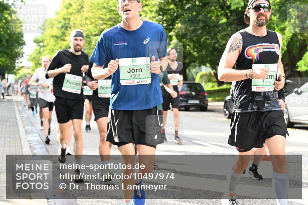 20.09.2026 - PSD Bank Halbmarathon Dr. Thomas Lammeyer http://msf.ph/oto/10497974 20.09.2026 10:48:39 Laufen 3041, 30, 40, 4502, 3915 meine-sportfotos.de