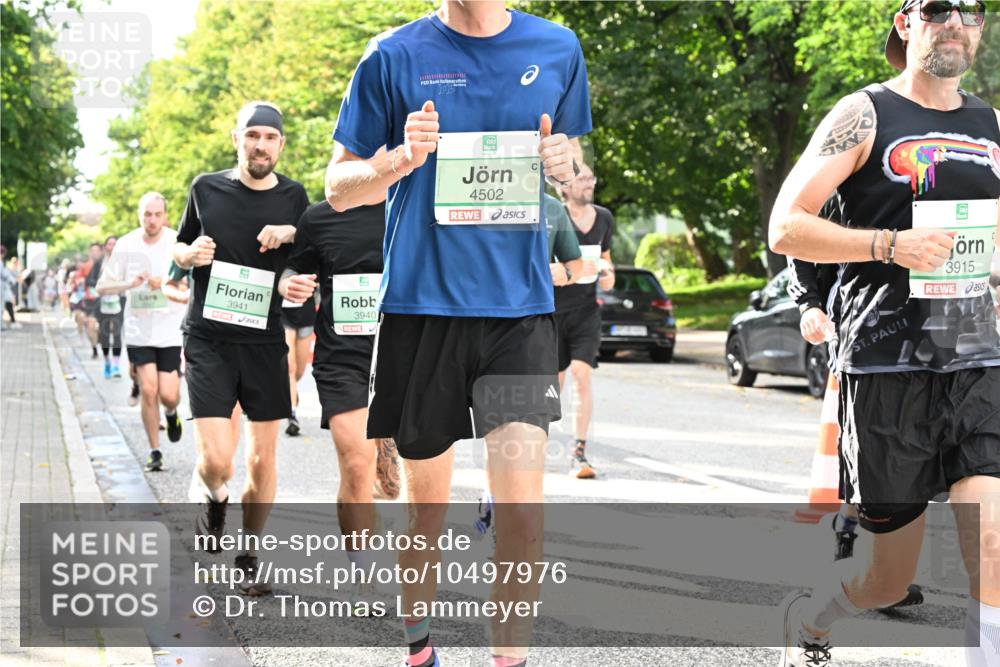 20.09.2026 - PSD Bank Halbmarathon Dr. Thomas Lammeyer http://msf.ph/oto/10497976 20.09.2026 10:48:39 Laufen 3941, 3940, 2015, 4502, 3915 meine-sportfotos.de