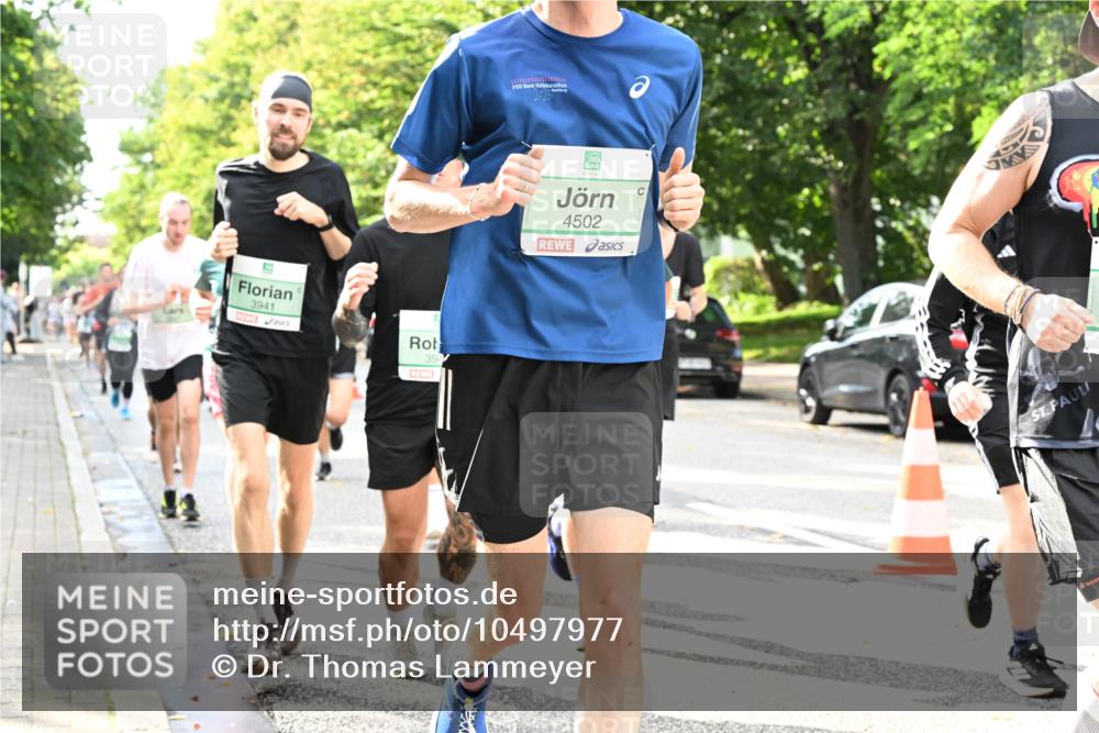 20.09.2026 - PSD Bank Halbmarathon Dr. Thomas Lammeyer http://msf.ph/oto/10497977 20.09.2026 10:48:39 Laufen 3941, 394, 2025, 4502 meine-sportfotos.de