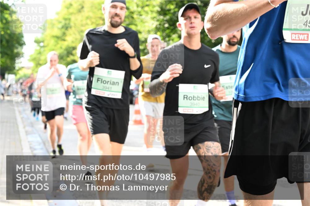20.09.2026 - PSD Bank Halbmarathon Dr. Thomas Lammeyer http://msf.ph/oto/10497985 20.09.2026 10:48:40 Laufen 3941, 3940, 45 meine-sportfotos.de