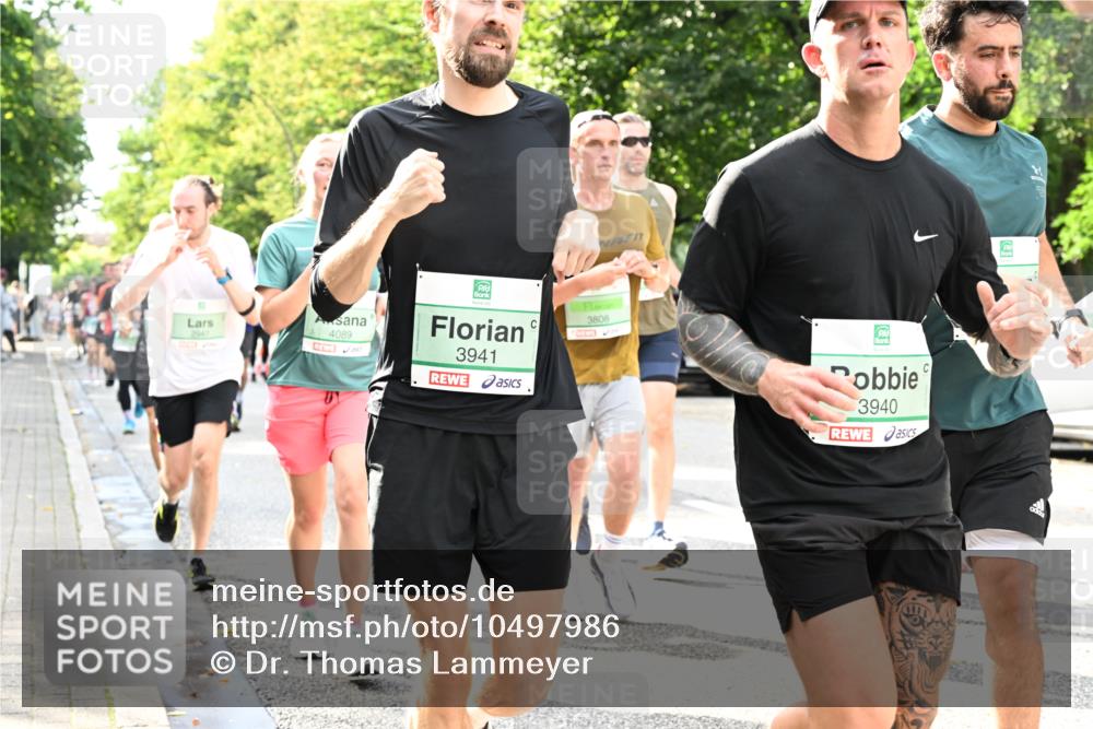 20.09.2026 - PSD Bank Halbmarathon Dr. Thomas Lammeyer http://msf.ph/oto/10497986 20.09.2026 10:48:40 Laufen 2947, 4089, 3941, 3808, 3940 meine-sportfotos.de