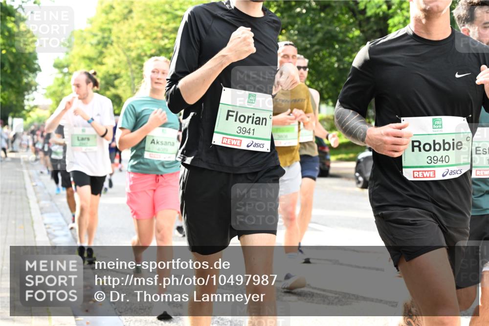 20.09.2026 - PSD Bank Halbmarathon Dr. Thomas Lammeyer http://msf.ph/oto/10497987 20.09.2026 10:48:40 Laufen 4089, 3941, 3808, 3940, 1 meine-sportfotos.de