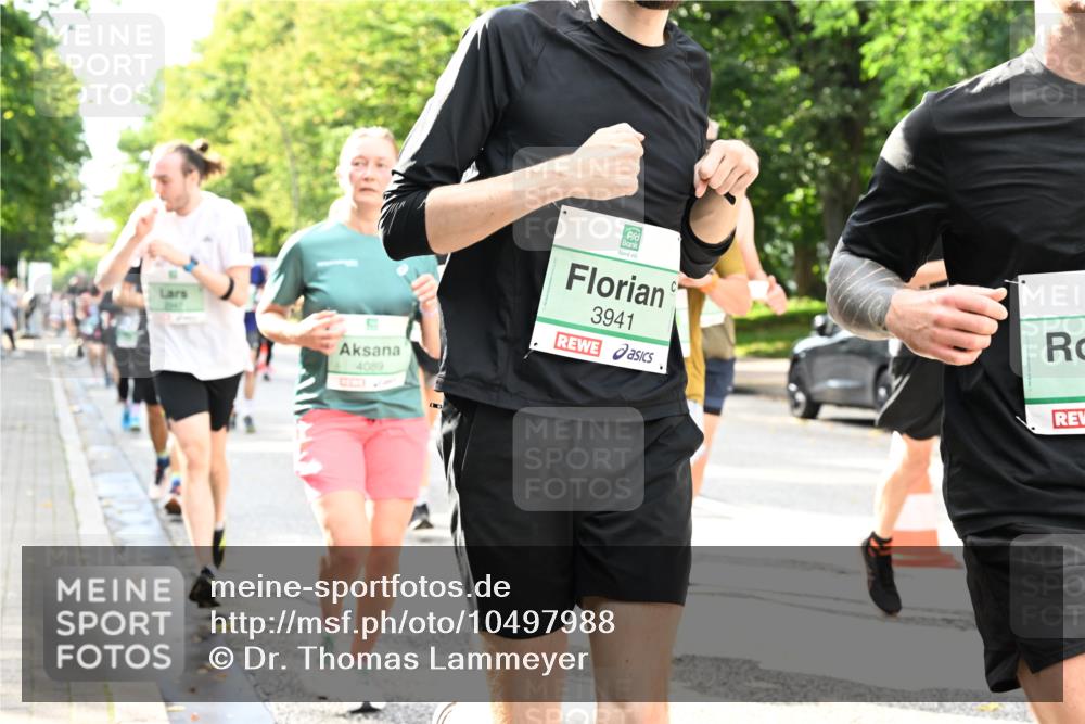 20.09.2026 - PSD Bank Halbmarathon Dr. Thomas Lammeyer http://msf.ph/oto/10497988 20.09.2026 10:48:40 Laufen 4089, 3941 meine-sportfotos.de