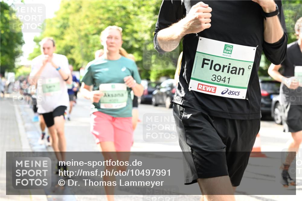 20.09.2026 - PSD Bank Halbmarathon Dr. Thomas Lammeyer http://msf.ph/oto/10497991 20.09.2026 10:48:40 Laufen 3941 meine-sportfotos.de