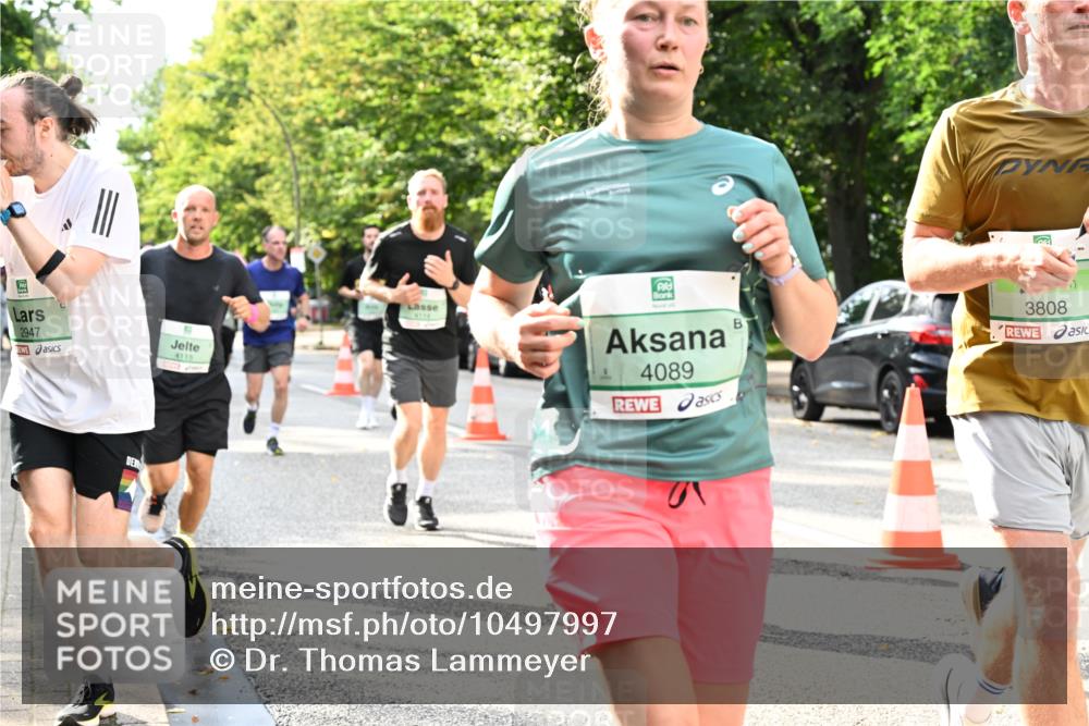 20.09.2026 - PSD Bank Halbmarathon Dr. Thomas Lammeyer http://msf.ph/oto/10497997 20.09.2026 10:48:41 Laufen 2947, 4115, 0, 4089, 3808 meine-sportfotos.de