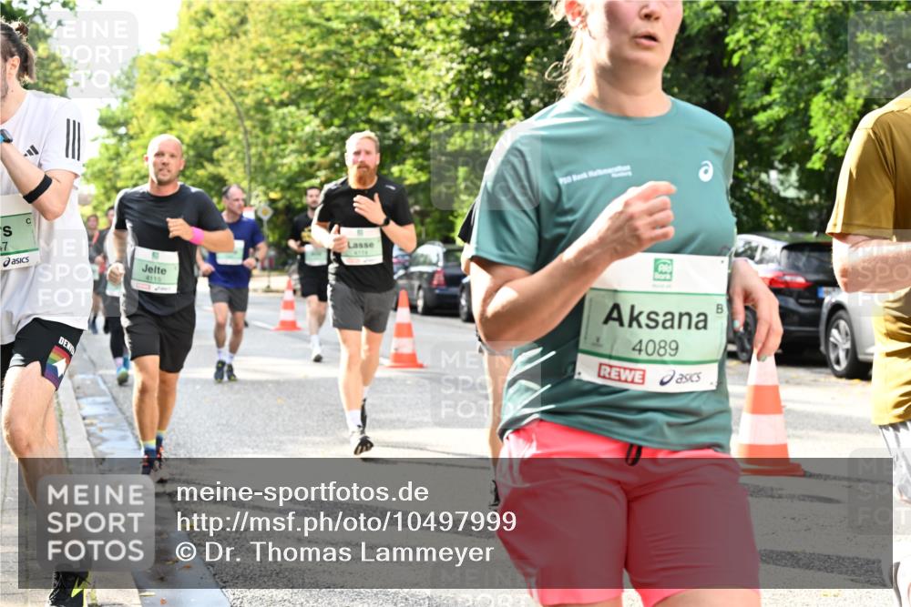 20.09.2026 - PSD Bank Halbmarathon Dr. Thomas Lammeyer http://msf.ph/oto/10497999 20.09.2026 10:48:41 Laufen 7, 4115, 4114, 4089 meine-sportfotos.de