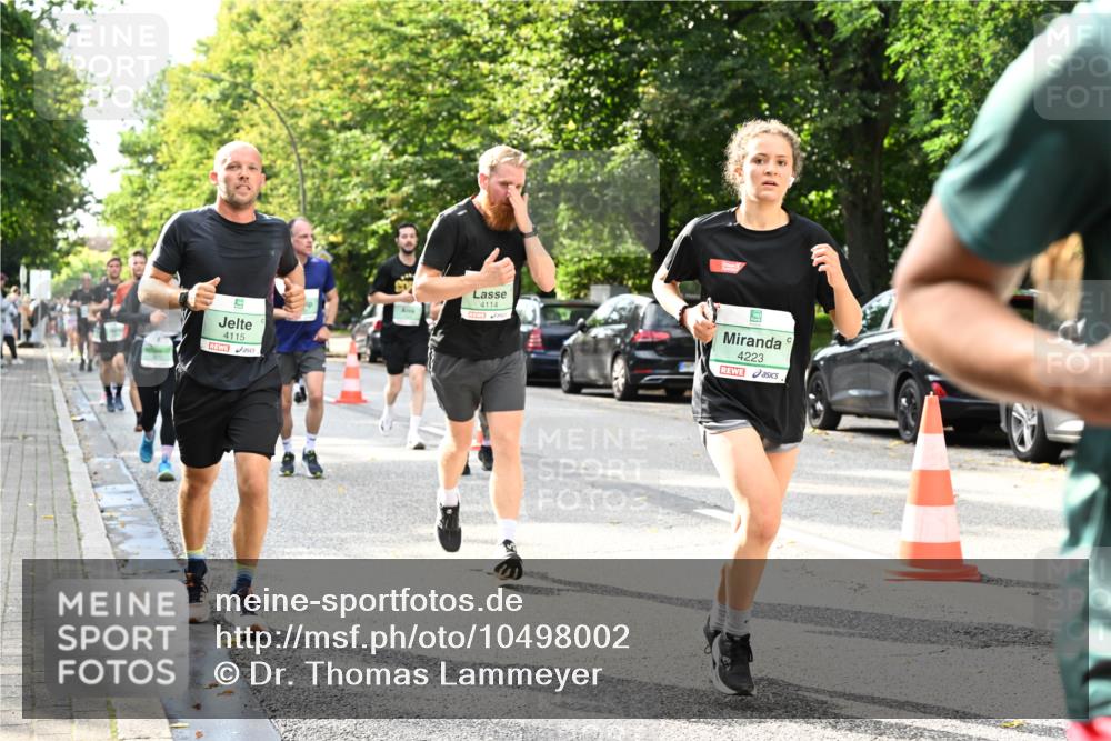 20.09.2026 - PSD Bank Halbmarathon Dr. Thomas Lammeyer http://msf.ph/oto/10498002 20.09.2026 10:48:42 Laufen 4115, 4114, 4223 meine-sportfotos.de