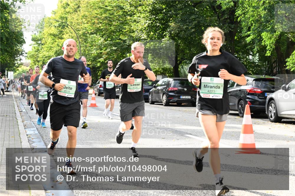 20.09.2026 - PSD Bank Halbmarathon Dr. Thomas Lammeyer http://msf.ph/oto/10498004 20.09.2026 10:48:42 Laufen 4115, 4114, 4683, 4223 meine-sportfotos.de