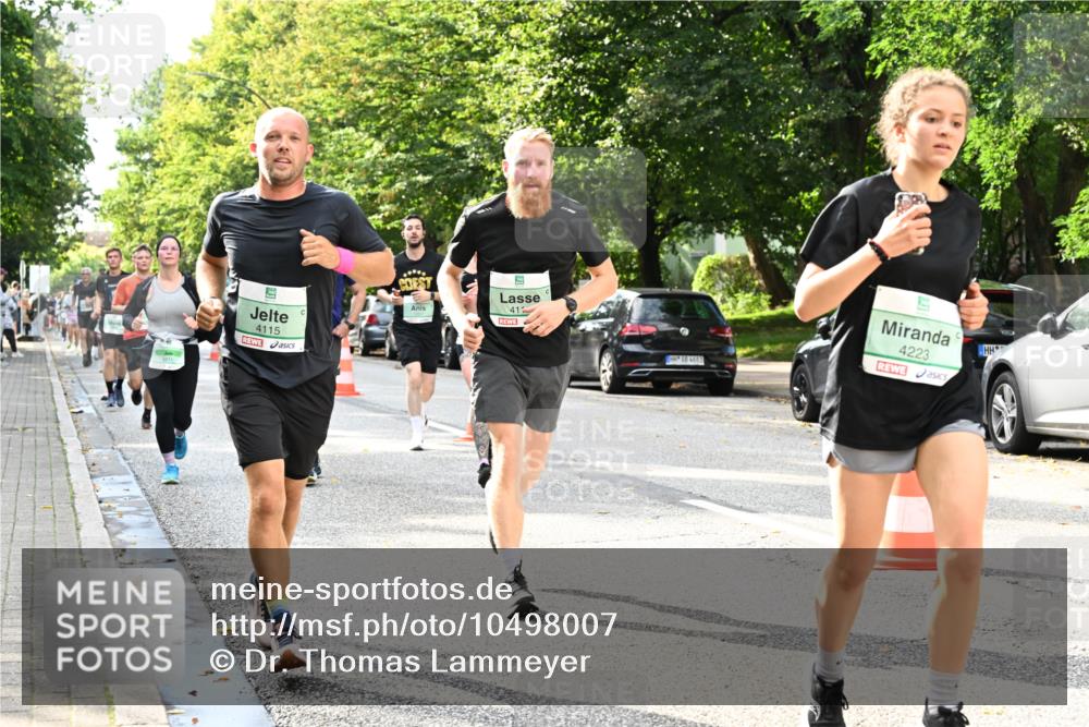 20.09.2026 - PSD Bank Halbmarathon Dr. Thomas Lammeyer http://msf.ph/oto/10498007 20.09.2026 10:48:42 Laufen 4115, 41, 4683, 4223 meine-sportfotos.de