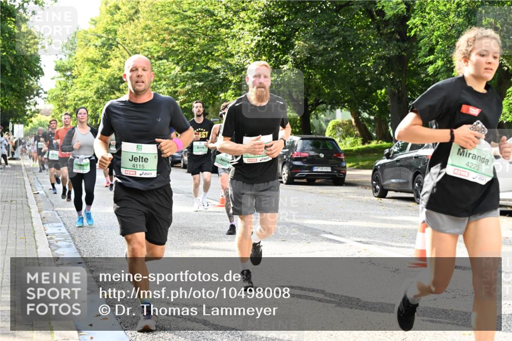 20.09.2026 - PSD Bank Halbmarathon Dr. Thomas Lammeyer http://msf.ph/oto/10498008 20.09.2026 10:48:42 Laufen 4115, 1179, 4683, 4223 meine-sportfotos.de