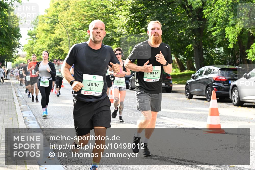 20.09.2026 - PSD Bank Halbmarathon Dr. Thomas Lammeyer http://msf.ph/oto/10498012 20.09.2026 10:48:43 Laufen 4115, 1179, 4114 meine-sportfotos.de