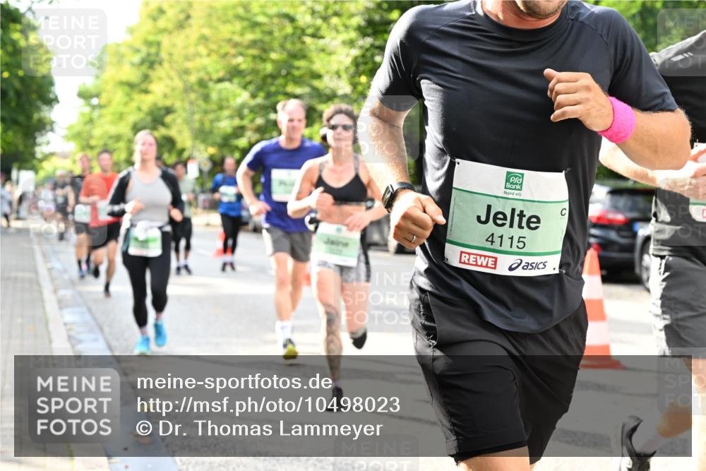 20.09.2026 - PSD Bank Halbmarathon Dr. Thomas Lammeyer http://msf.ph/oto/10498023 20.09.2026 10:48:44 Laufen 4115 meine-sportfotos.de