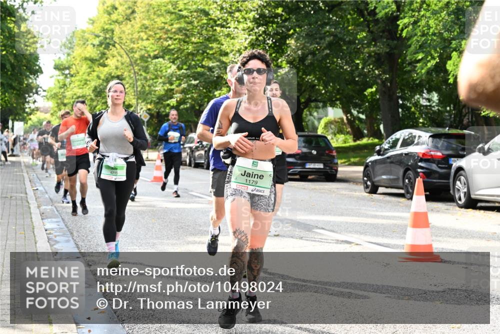 20.09.2026 - PSD Bank Halbmarathon Dr. Thomas Lammeyer http://msf.ph/oto/10498024 20.09.2026 10:48:44 Laufen 4715, 1179 meine-sportfotos.de