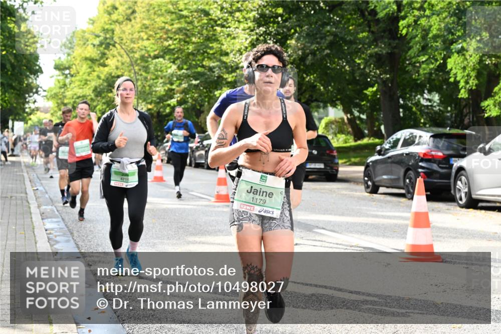 20.09.2026 - PSD Bank Halbmarathon Dr. Thomas Lammeyer http://msf.ph/oto/10498027 20.09.2026 10:48:44 Laufen 4715, 1179 meine-sportfotos.de