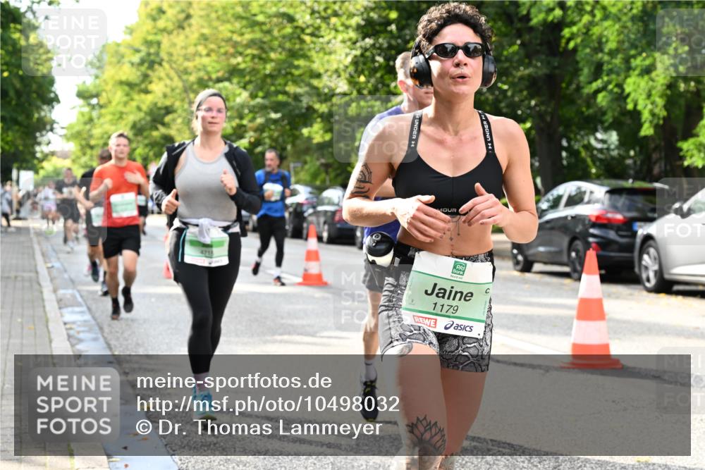 20.09.2026 - PSD Bank Halbmarathon Dr. Thomas Lammeyer http://msf.ph/oto/10498032 20.09.2026 10:48:45 Laufen 4715, 1179 meine-sportfotos.de