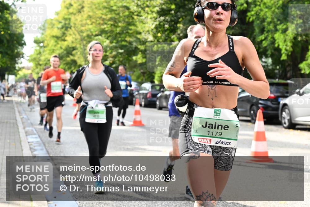 20.09.2026 - PSD Bank Halbmarathon Dr. Thomas Lammeyer http://msf.ph/oto/10498033 20.09.2026 10:48:45 Laufen 4715, 1179 meine-sportfotos.de