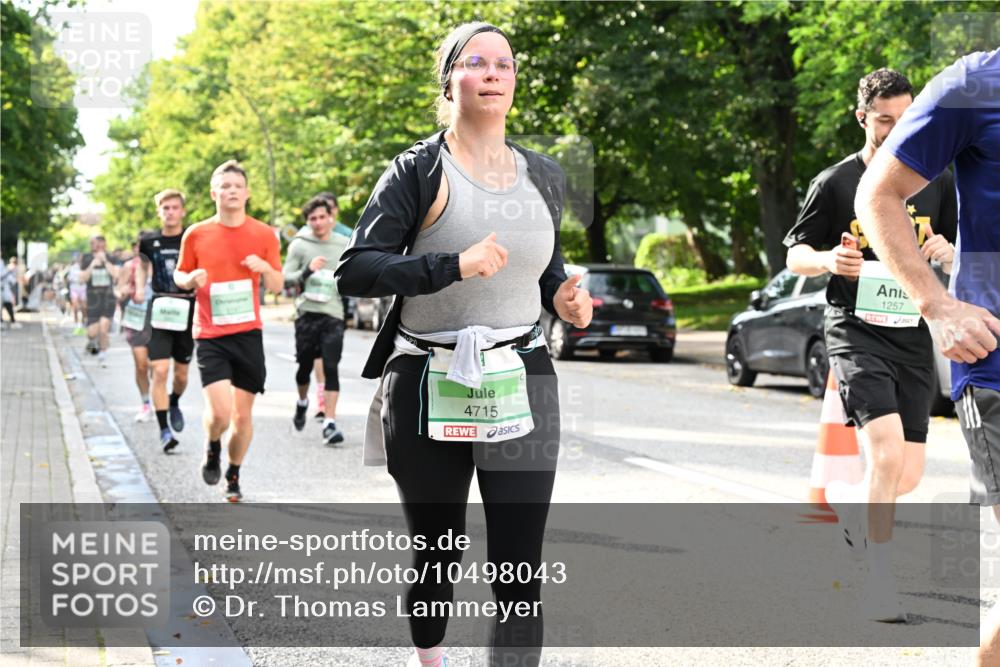 20.09.2026 - PSD Bank Halbmarathon Dr. Thomas Lammeyer http://msf.ph/oto/10498043 20.09.2026 10:48:46 Laufen 4715, 1257 meine-sportfotos.de