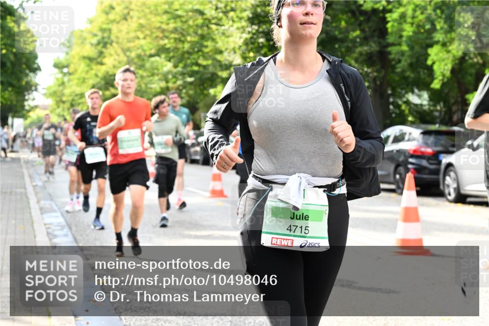 20.09.2026 - PSD Bank Halbmarathon Dr. Thomas Lammeyer http://msf.ph/oto/10498046 20.09.2026 10:48:46 Laufen 4715 meine-sportfotos.de