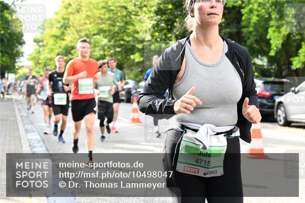 20.09.2026 - PSD Bank Halbmarathon Dr. Thomas Lammeyer http://msf.ph/oto/10498047 20.09.2026 10:48:46 Laufen 4715 meine-sportfotos.de