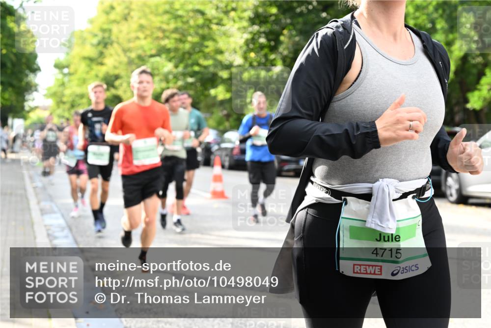 20.09.2026 - PSD Bank Halbmarathon Dr. Thomas Lammeyer http://msf.ph/oto/10498049 20.09.2026 10:48:46 Laufen 4715 meine-sportfotos.de