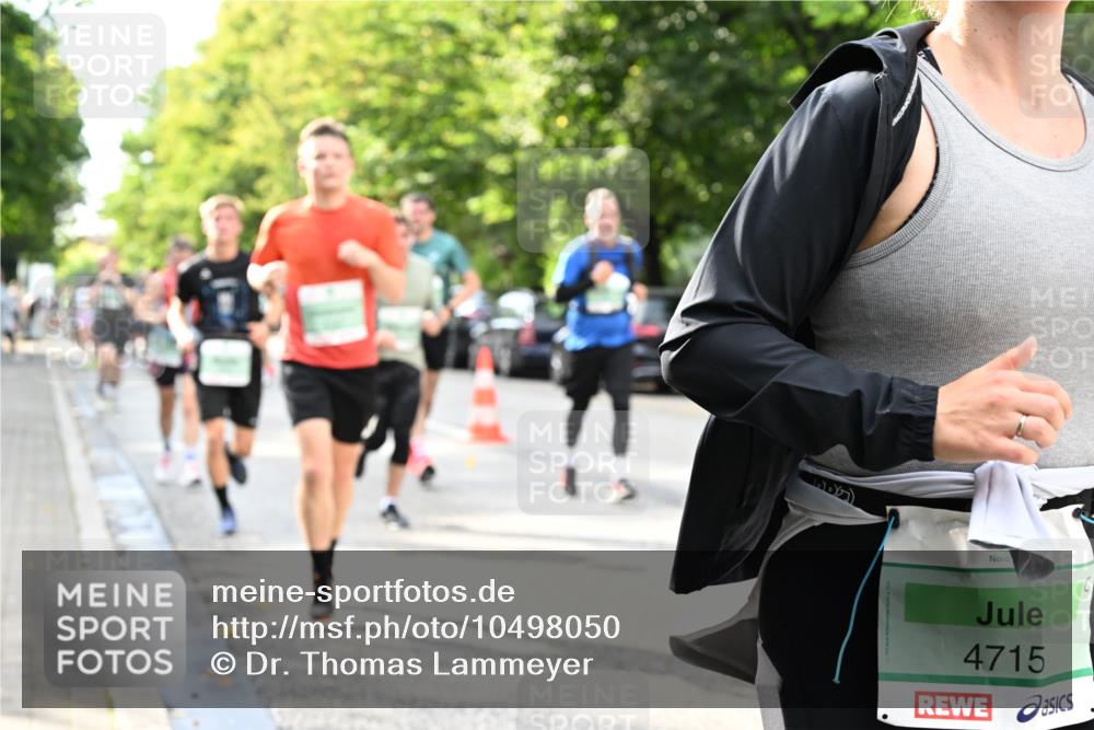 20.09.2026 - PSD Bank Halbmarathon Dr. Thomas Lammeyer http://msf.ph/oto/10498050 20.09.2026 10:48:47 Laufen 4715 meine-sportfotos.de