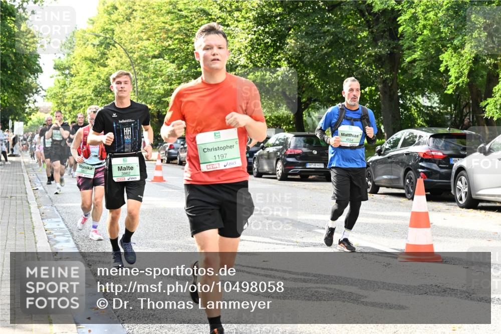 20.09.2026 - PSD Bank Halbmarathon Dr. Thomas Lammeyer http://msf.ph/oto/10498058 20.09.2026 10:48:47 Laufen 3897, 3862, 1197, 4683, 4564 meine-sportfotos.de