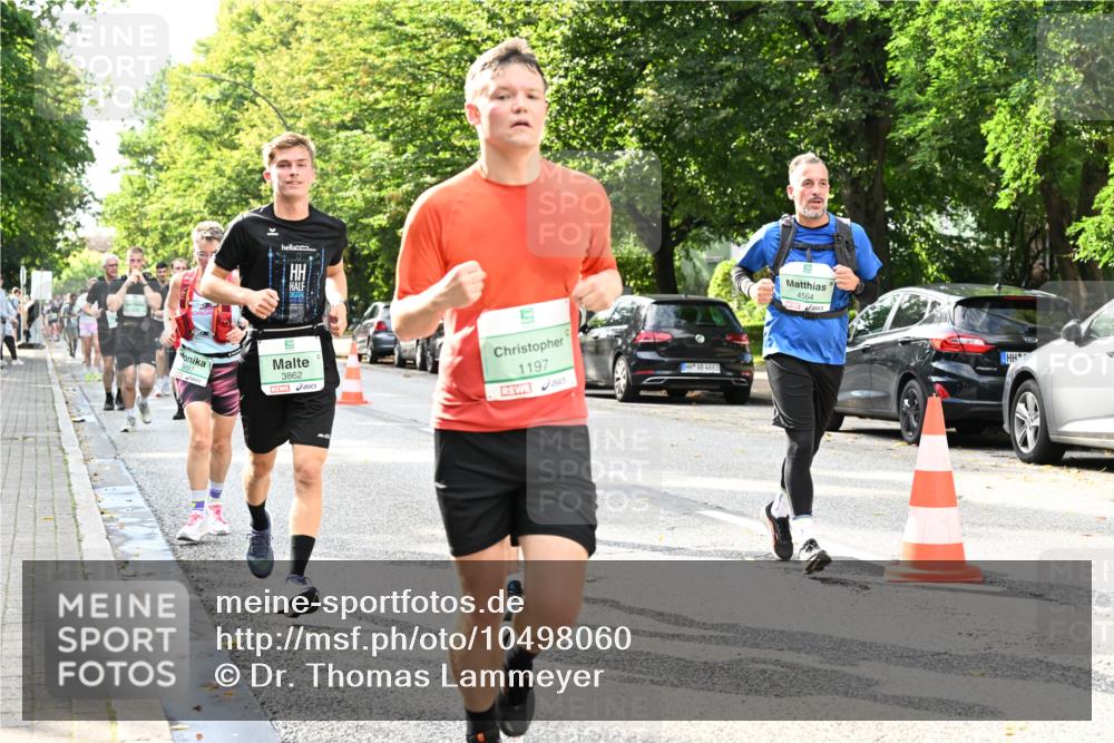 20.09.2026 - PSD Bank Halbmarathon Dr. Thomas Lammeyer http://msf.ph/oto/10498060 20.09.2026 10:48:48 Laufen 3862, 1197, 4683, 4564 meine-sportfotos.de