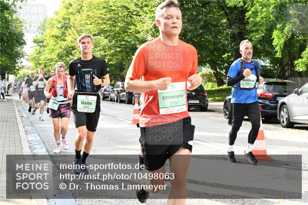 20.09.2026 - PSD Bank Halbmarathon Dr. Thomas Lammeyer http://msf.ph/oto/10498063 20.09.2026 10:48:48 Laufen 3862, 1197, 4683, 4564 meine-sportfotos.de