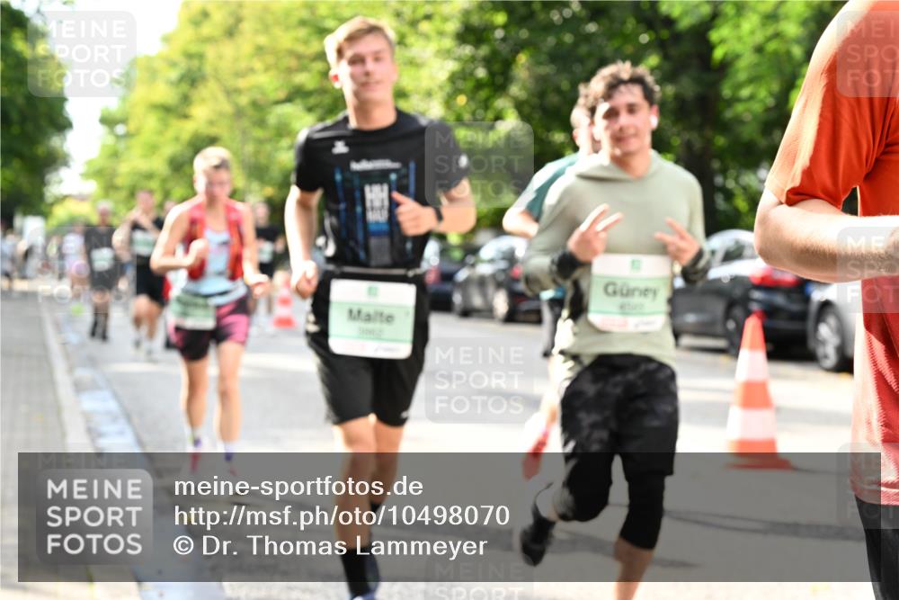 20.09.2026 - PSD Bank Halbmarathon Dr. Thomas Lammeyer http://msf.ph/oto/10498070 20.09.2026 10:48:49 Laufen  meine-sportfotos.de
