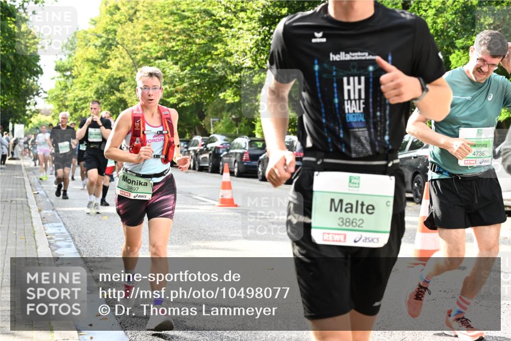 20.09.2026 - PSD Bank Halbmarathon Dr. Thomas Lammeyer http://msf.ph/oto/10498077 20.09.2026 10:48:49 Laufen 3897, 3862, 4738 meine-sportfotos.de
