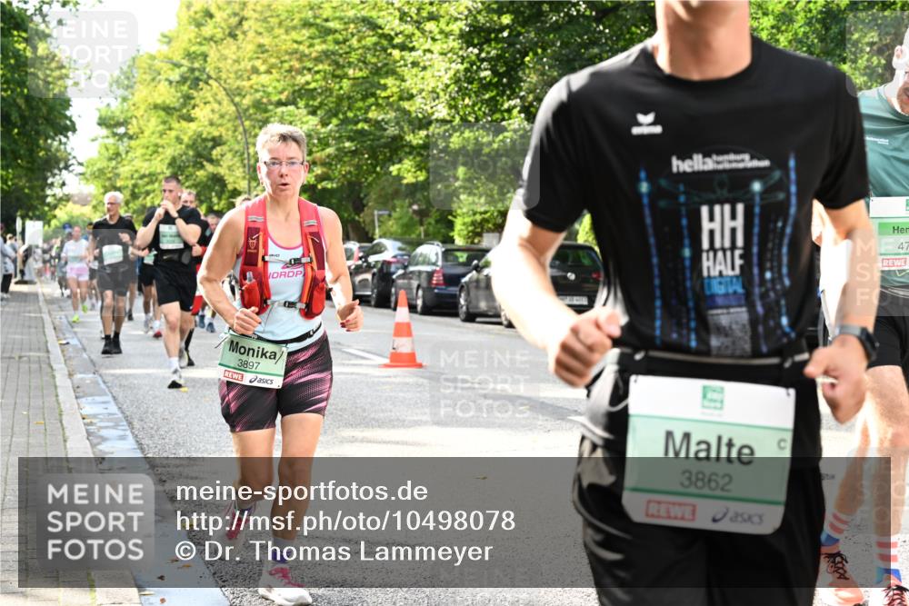 20.09.2026 - PSD Bank Halbmarathon Dr. Thomas Lammeyer http://msf.ph/oto/10498078 20.09.2026 10:48:49 Laufen 47, 3897, 3862 meine-sportfotos.de