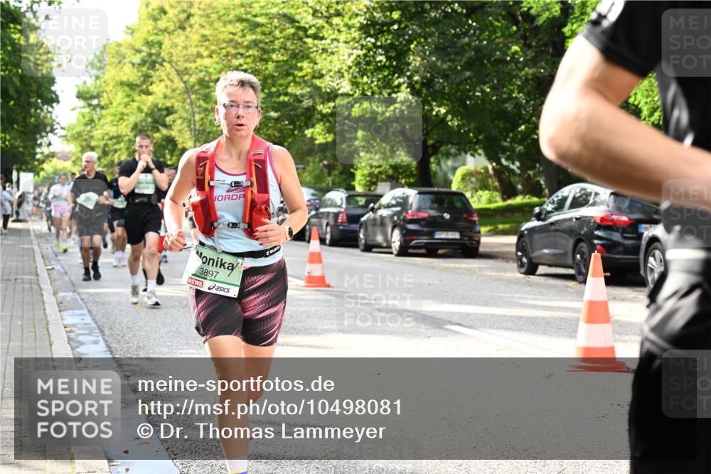 20.09.2026 - PSD Bank Halbmarathon Dr. Thomas Lammeyer http://msf.ph/oto/10498081 20.09.2026 10:48:50 Laufen 3897 meine-sportfotos.de
