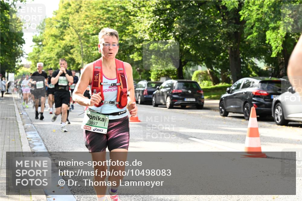 20.09.2026 - PSD Bank Halbmarathon Dr. Thomas Lammeyer http://msf.ph/oto/10498083 20.09.2026 10:48:50 Laufen 3897 meine-sportfotos.de