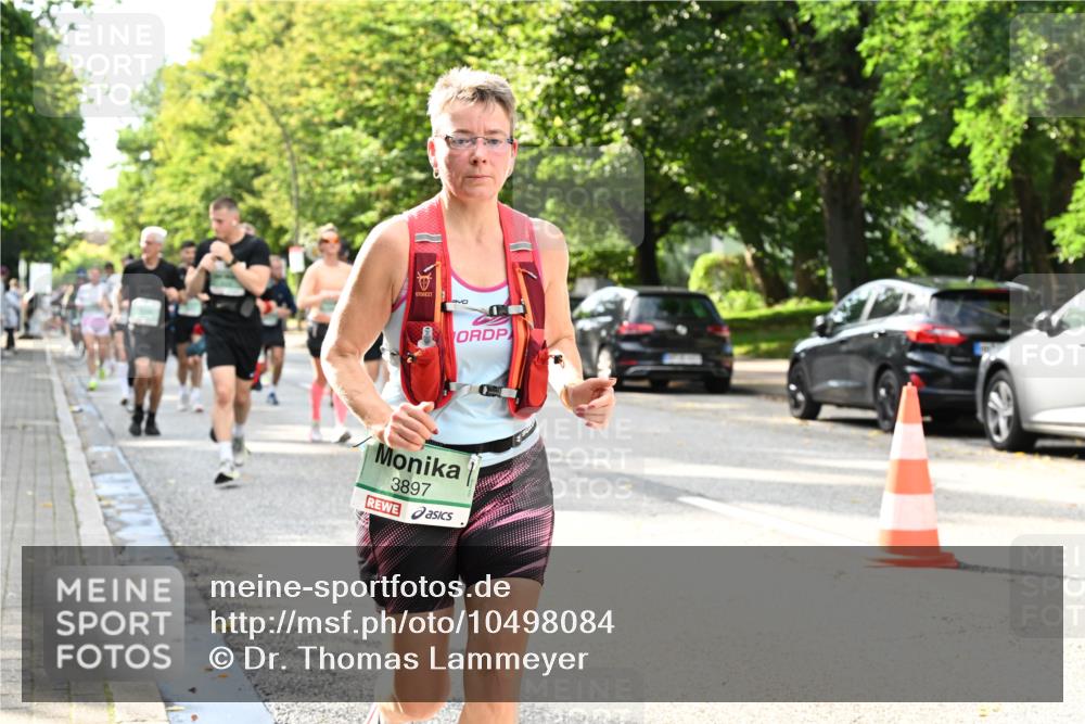20.09.2026 - PSD Bank Halbmarathon Dr. Thomas Lammeyer http://msf.ph/oto/10498084 20.09.2026 10:48:50 Laufen 40, 3897 meine-sportfotos.de