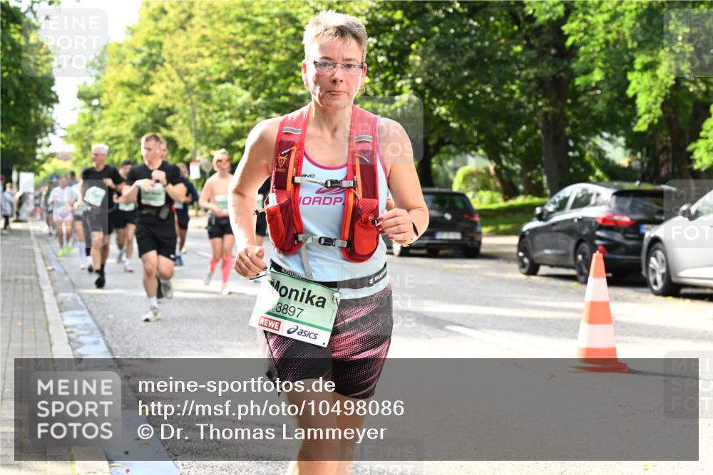 20.09.2026 - PSD Bank Halbmarathon Dr. Thomas Lammeyer http://msf.ph/oto/10498086 20.09.2026 10:48:50 Laufen 840, 3897 meine-sportfotos.de