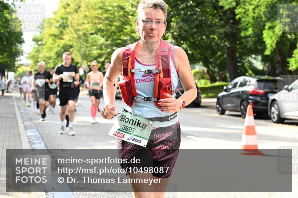 20.09.2026 - PSD Bank Halbmarathon Dr. Thomas Lammeyer http://msf.ph/oto/10498087 20.09.2026 10:48:50 Laufen 240, 3897 meine-sportfotos.de