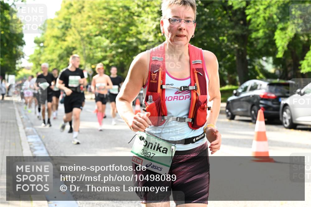 20.09.2026 - PSD Bank Halbmarathon Dr. Thomas Lammeyer http://msf.ph/oto/10498089 20.09.2026 10:48:51 Laufen 3897 meine-sportfotos.de