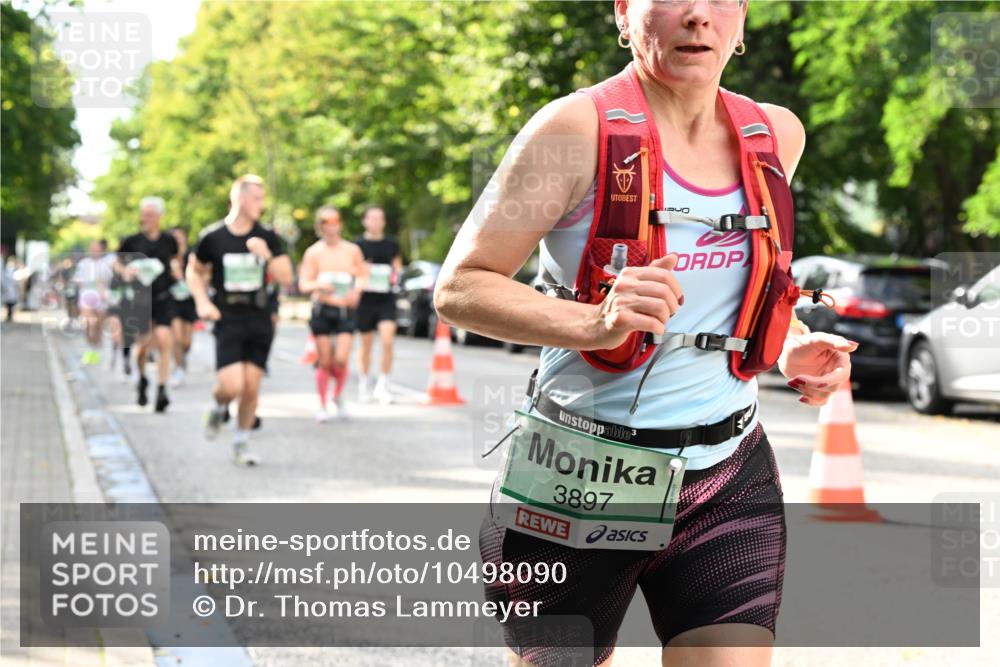 20.09.2026 - PSD Bank Halbmarathon Dr. Thomas Lammeyer http://msf.ph/oto/10498090 20.09.2026 10:48:51 Laufen 3897 meine-sportfotos.de