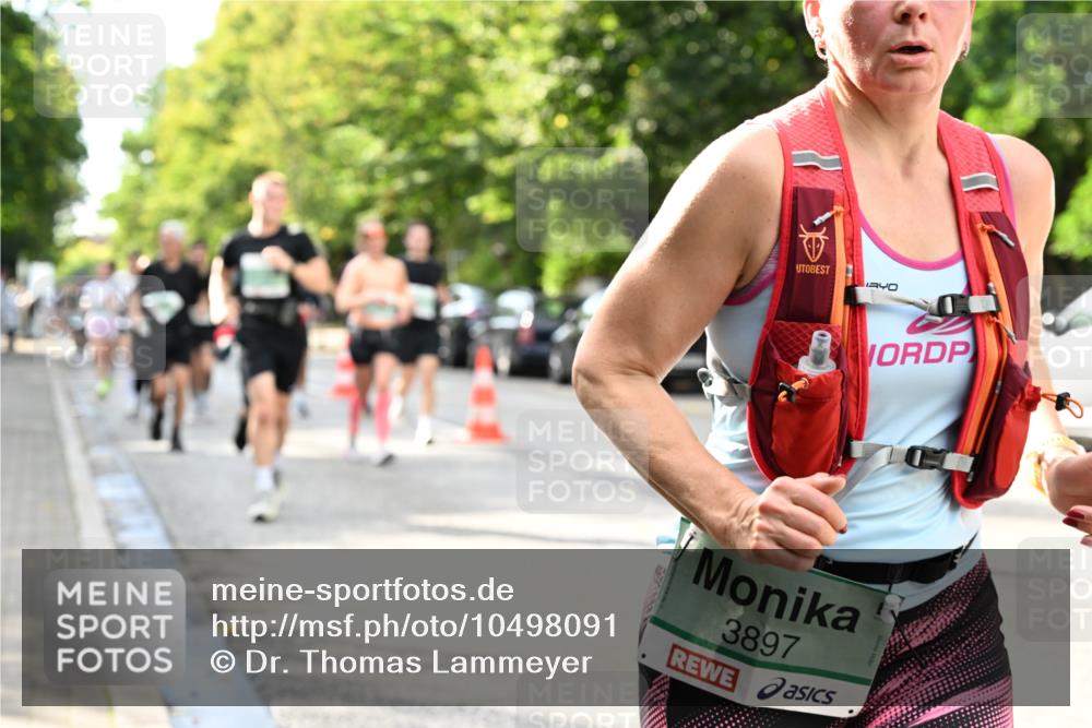 20.09.2026 - PSD Bank Halbmarathon Dr. Thomas Lammeyer http://msf.ph/oto/10498091 20.09.2026 10:48:51 Laufen 3897 meine-sportfotos.de