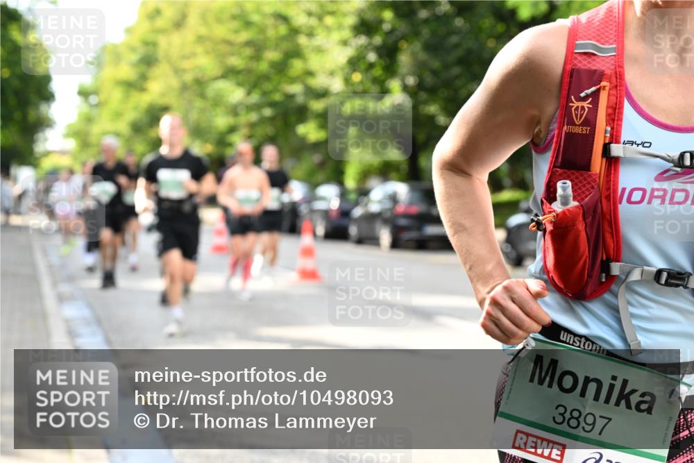 20.09.2026 - PSD Bank Halbmarathon Dr. Thomas Lammeyer http://msf.ph/oto/10498093 20.09.2026 10:48:51 Laufen 3897 meine-sportfotos.de