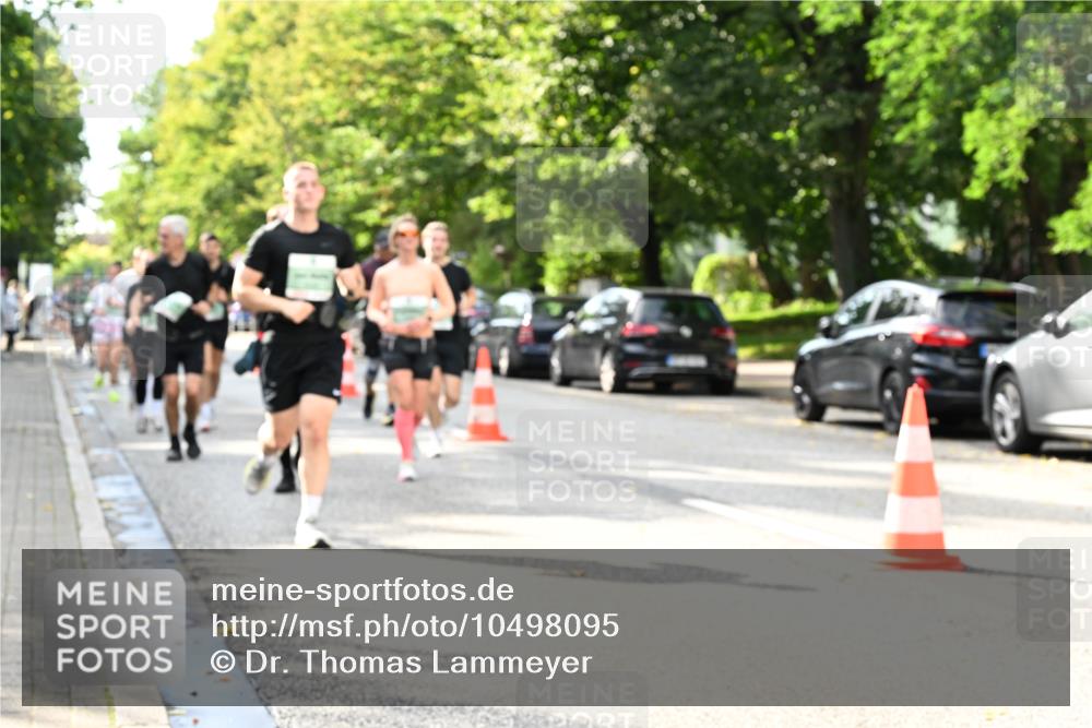 20.09.2026 - PSD Bank Halbmarathon Dr. Thomas Lammeyer http://msf.ph/oto/10498095 20.09.2026 10:48:51 Laufen  meine-sportfotos.de