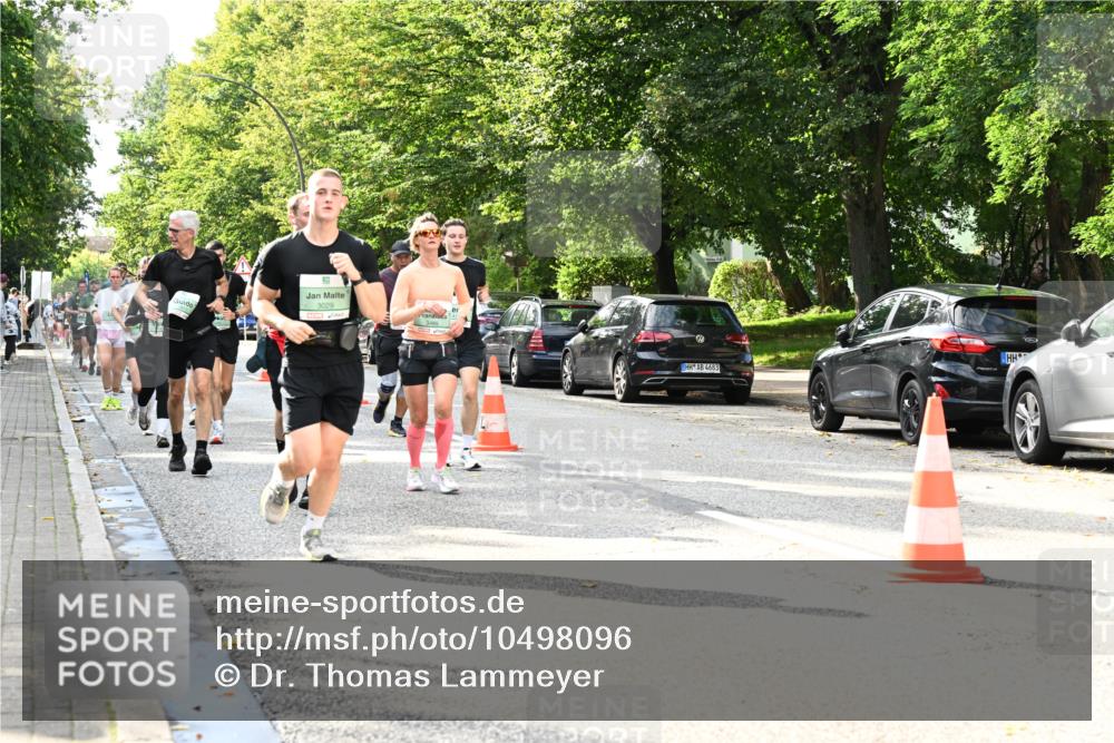 20.09.2026 - PSD Bank Halbmarathon Dr. Thomas Lammeyer http://msf.ph/oto/10498096 20.09.2026 10:48:51 Laufen 3029, 41, 4683 meine-sportfotos.de