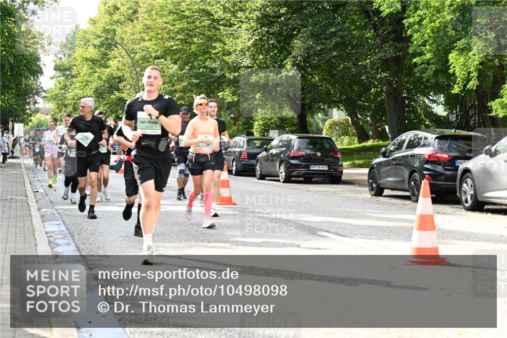 20.09.2026 - PSD Bank Halbmarathon Dr. Thomas Lammeyer http://msf.ph/oto/10498098 20.09.2026 10:48:51 Laufen 3029, 4683 meine-sportfotos.de