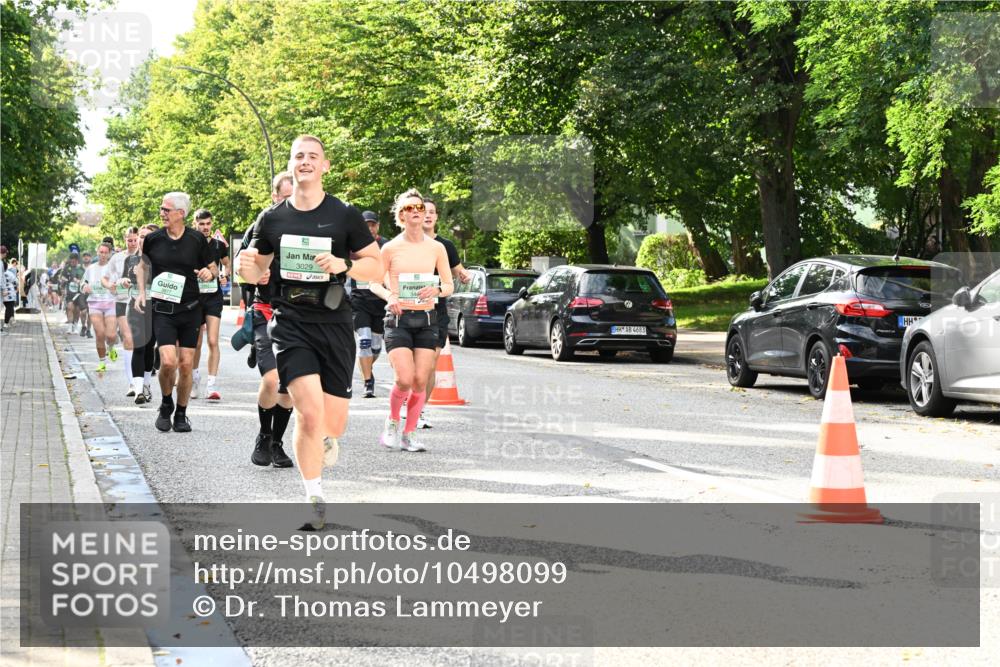 20.09.2026 - PSD Bank Halbmarathon Dr. Thomas Lammeyer http://msf.ph/oto/10498099 20.09.2026 10:48:52 Laufen 3029, 4683 meine-sportfotos.de