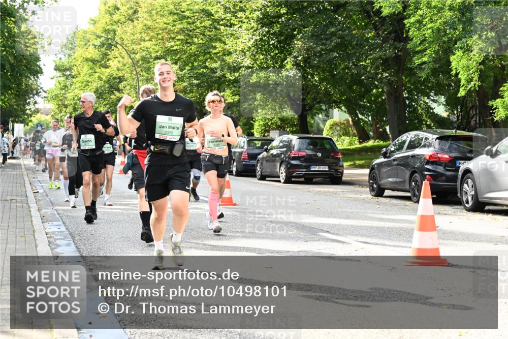 20.09.2026 - PSD Bank Halbmarathon Dr. Thomas Lammeyer http://msf.ph/oto/10498101 20.09.2026 10:48:52 Laufen 3029, 4683 meine-sportfotos.de