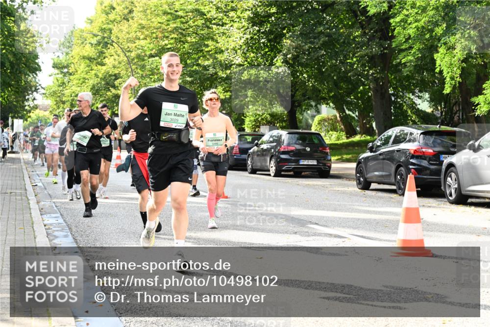 20.09.2026 - PSD Bank Halbmarathon Dr. Thomas Lammeyer http://msf.ph/oto/10498102 20.09.2026 10:48:52 Laufen 9, 3029, 4683 meine-sportfotos.de