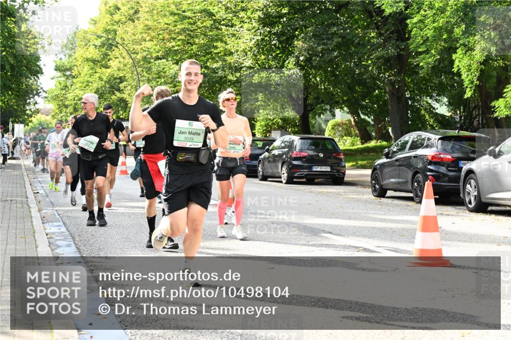20.09.2026 - PSD Bank Halbmarathon Dr. Thomas Lammeyer http://msf.ph/oto/10498104 20.09.2026 10:48:52 Laufen 3029, 3489, 4683 meine-sportfotos.de